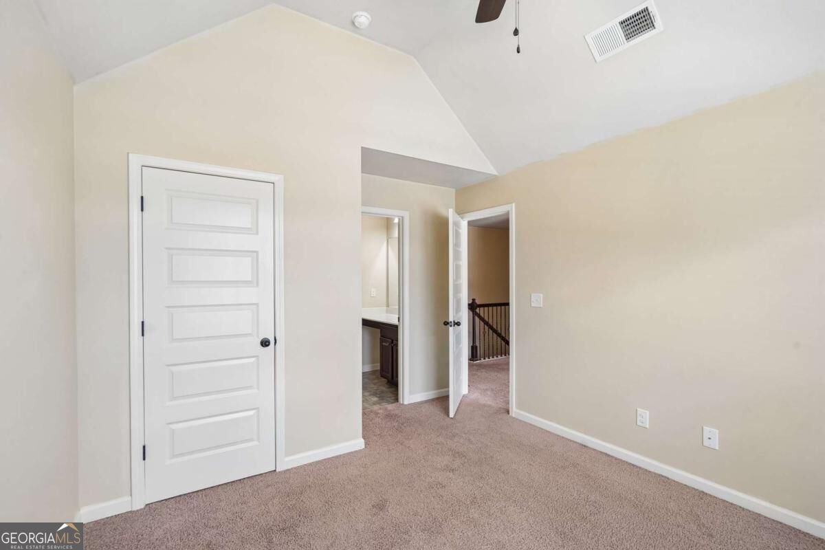 1893 Weatherby Way Court Dacula - Photo 33