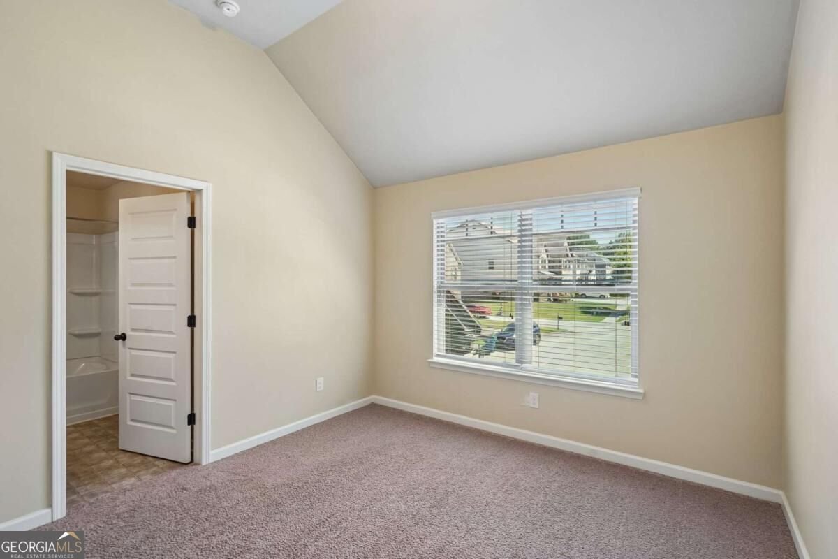 1893 Weatherby Way Court Dacula - Photo 34