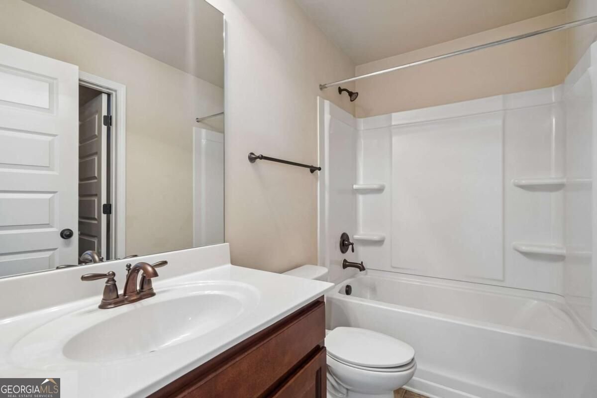 1893 Weatherby Way Court Dacula - Photo 35
