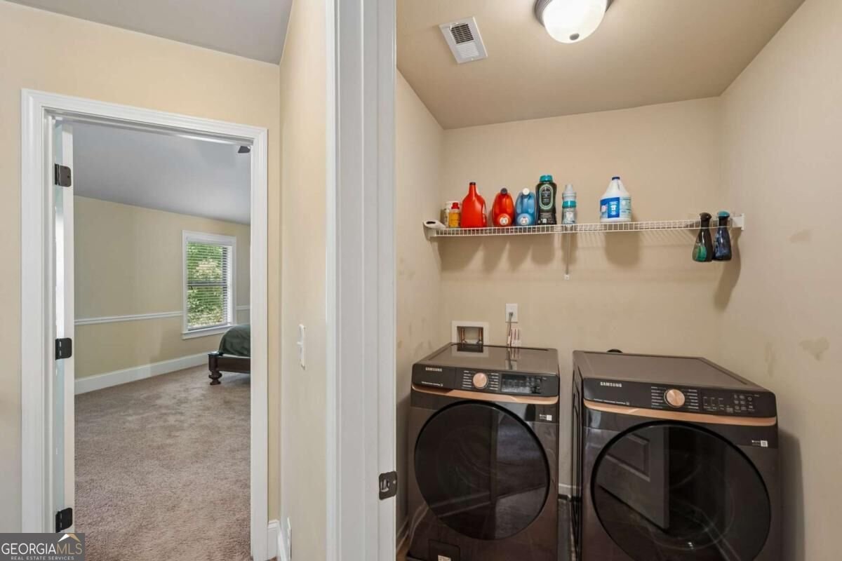 1893 Weatherby Way Court Dacula - Photo 36