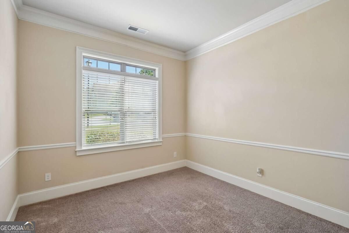 1893 Weatherby Way Court Dacula - Photo 6