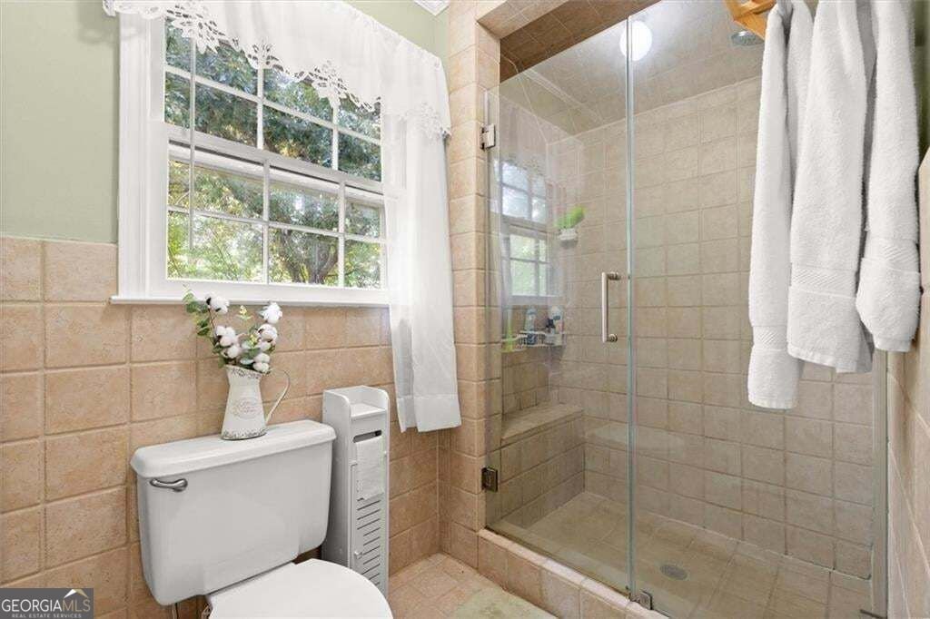 100 Shane Way Mableton - Photo 21