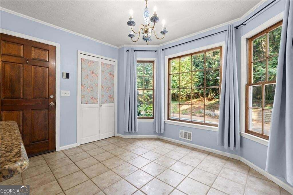 100 Shane Way Mableton - Photo 9