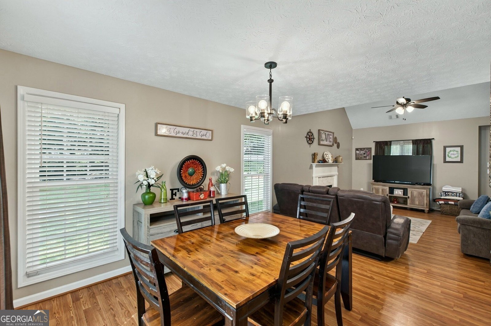 210 Kim Trail Stockbridge - Photo 13