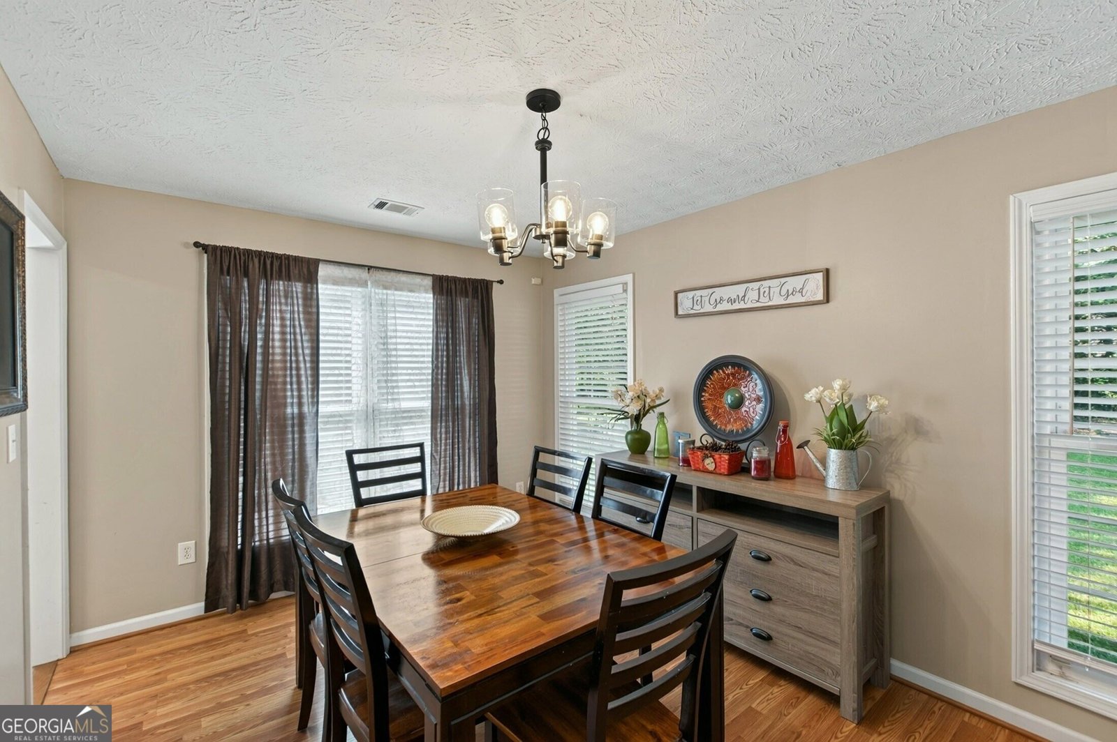 210 Kim Trail Stockbridge - Photo 14