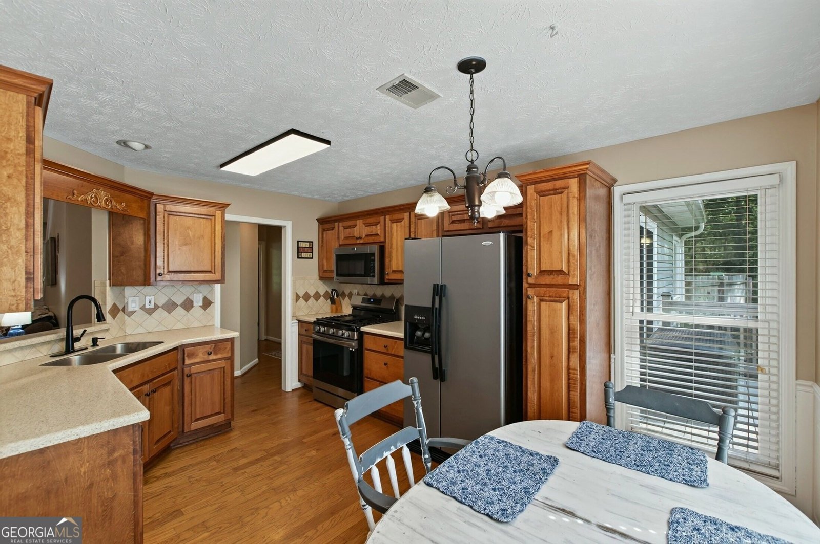210 Kim Trail Stockbridge - Photo 16