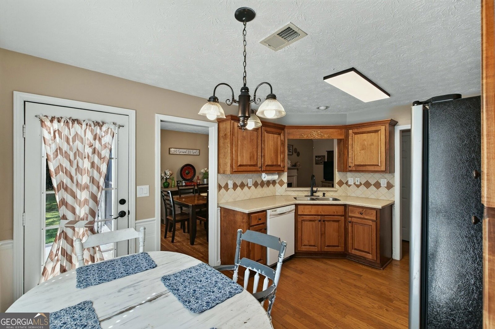 210 Kim Trail Stockbridge - Photo 17