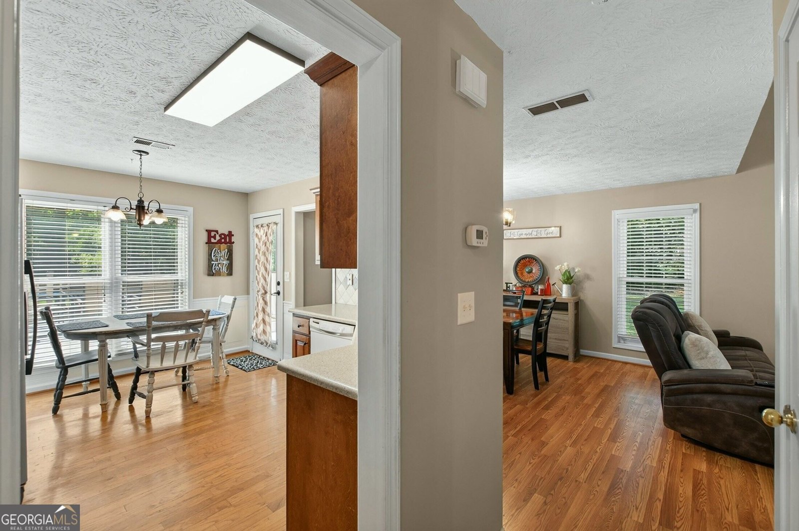 210 Kim Trail Stockbridge - Photo 21
