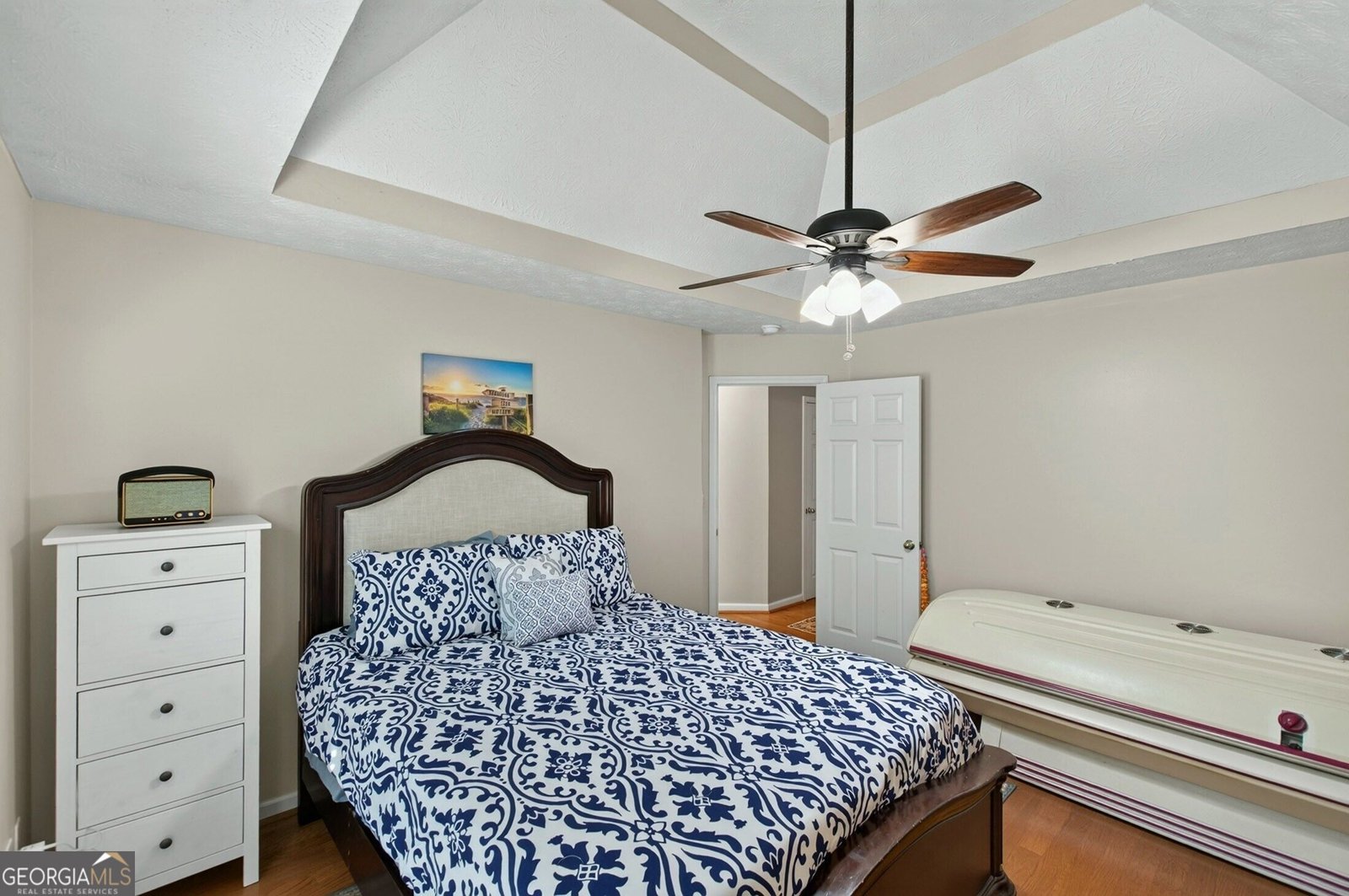 210 Kim Trail Stockbridge - Photo 23