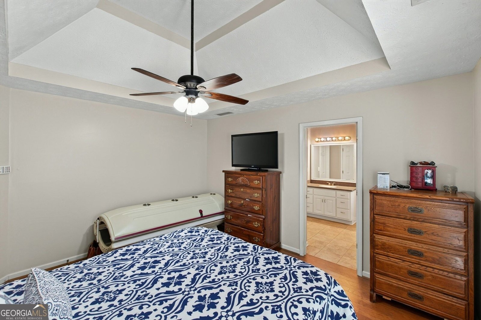 210 Kim Trail Stockbridge - Photo 24