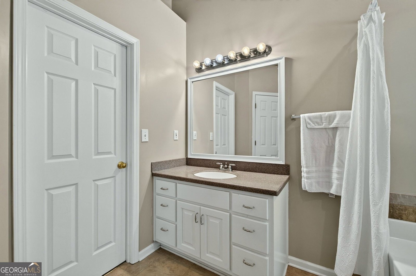 210 Kim Trail Stockbridge - Photo 25