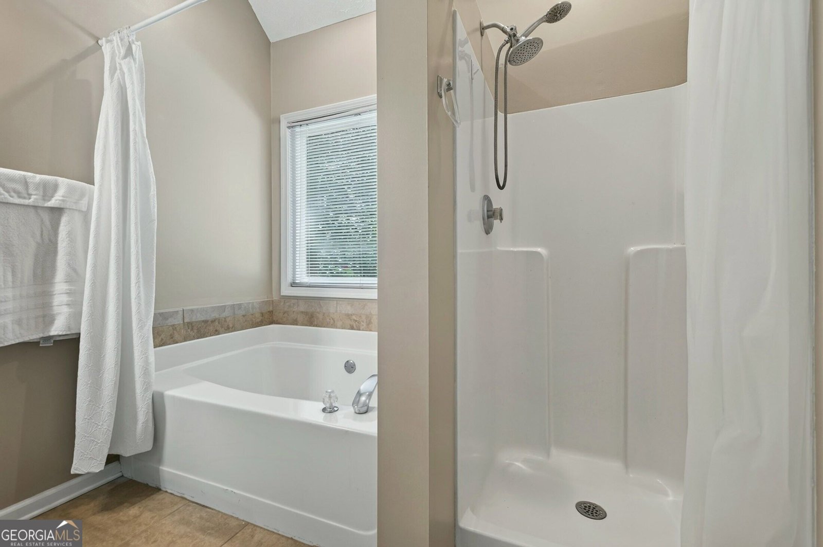 210 Kim Trail Stockbridge - Photo 26