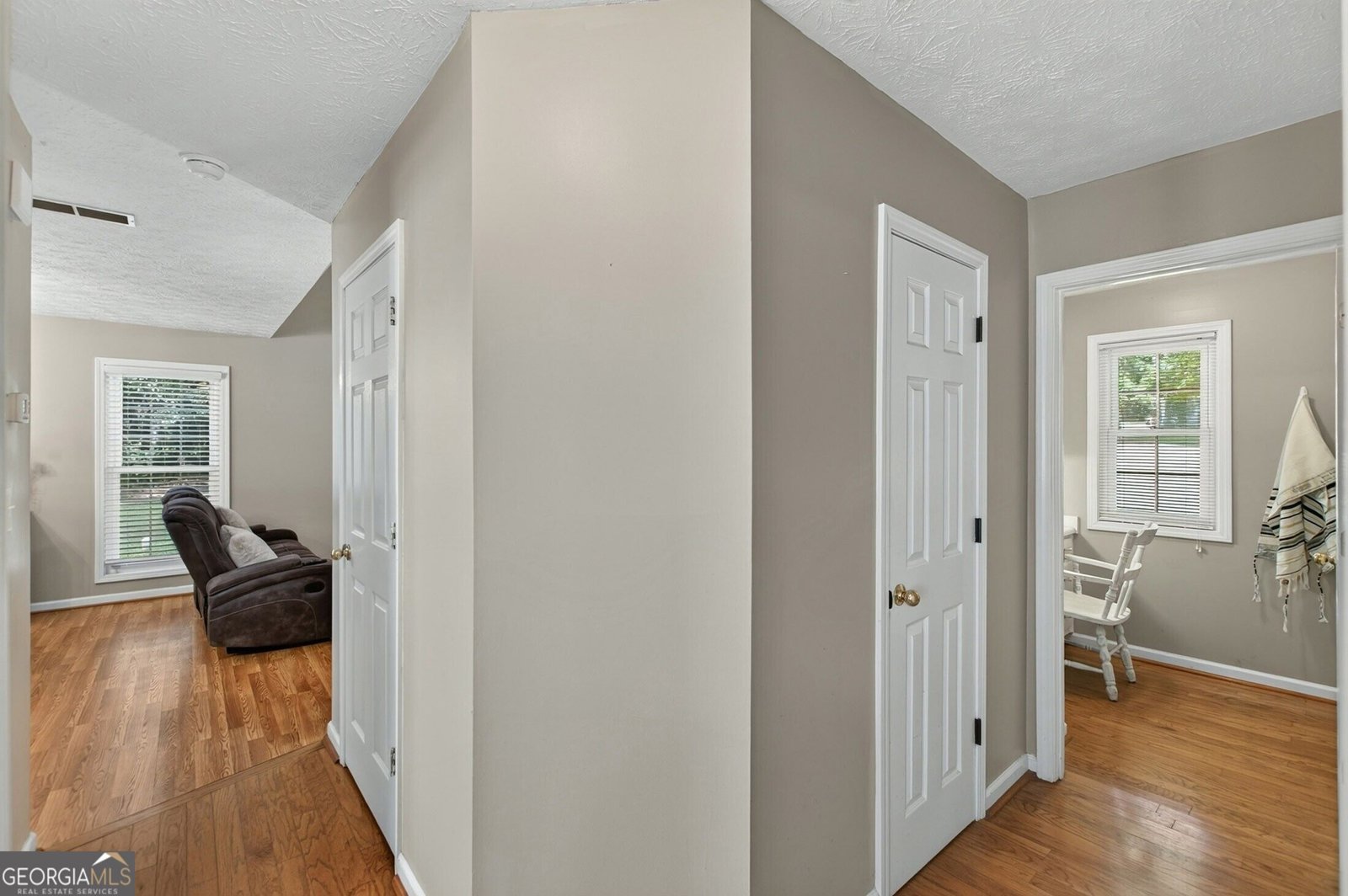 210 Kim Trail Stockbridge - Photo 27
