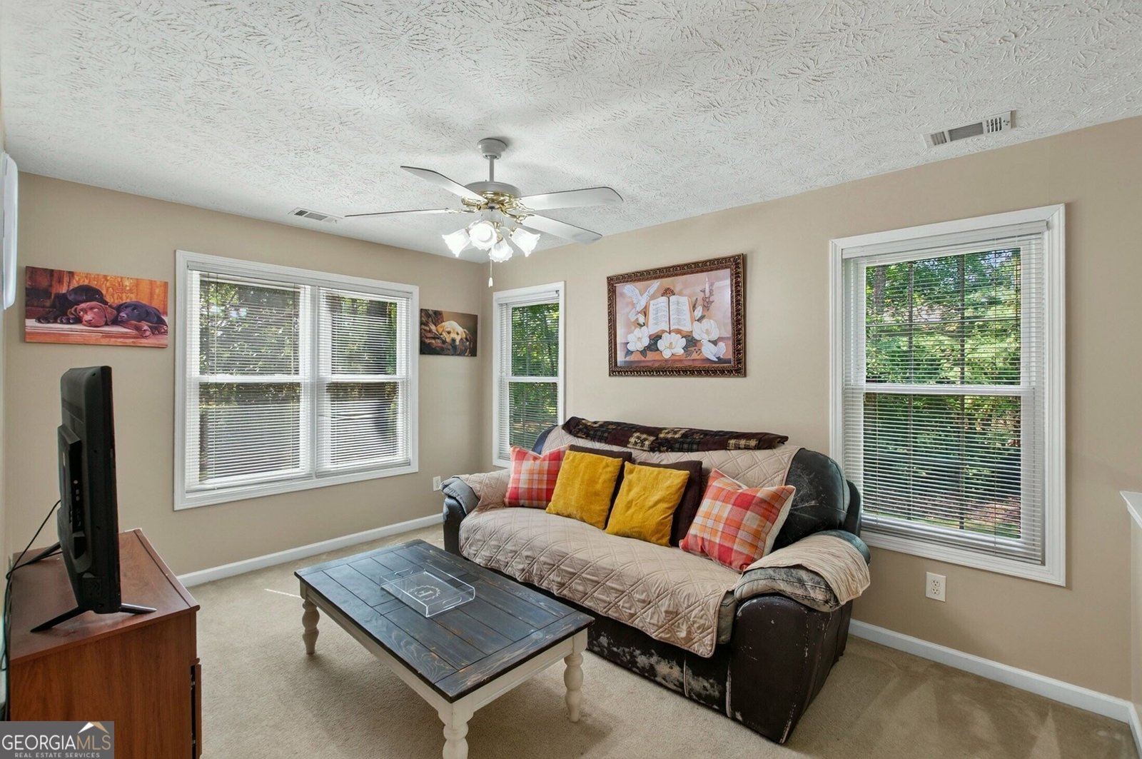 210 Kim Trail Stockbridge - Photo 29