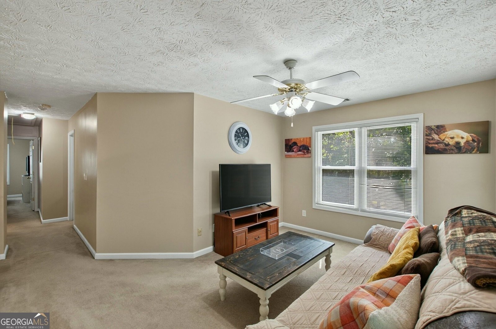 210 Kim Trail Stockbridge - Photo 30
