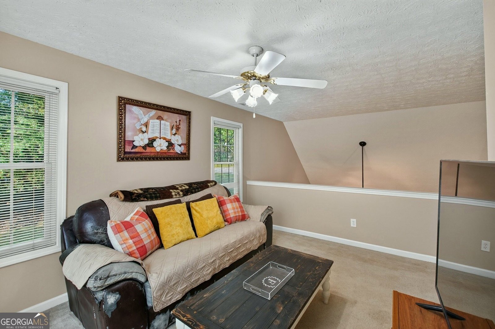 210 Kim Trail Stockbridge - Photo 31