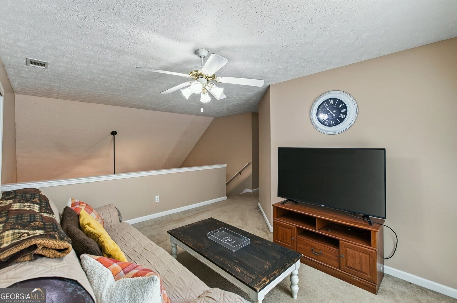 210 Kim Trail Stockbridge - Photo 32