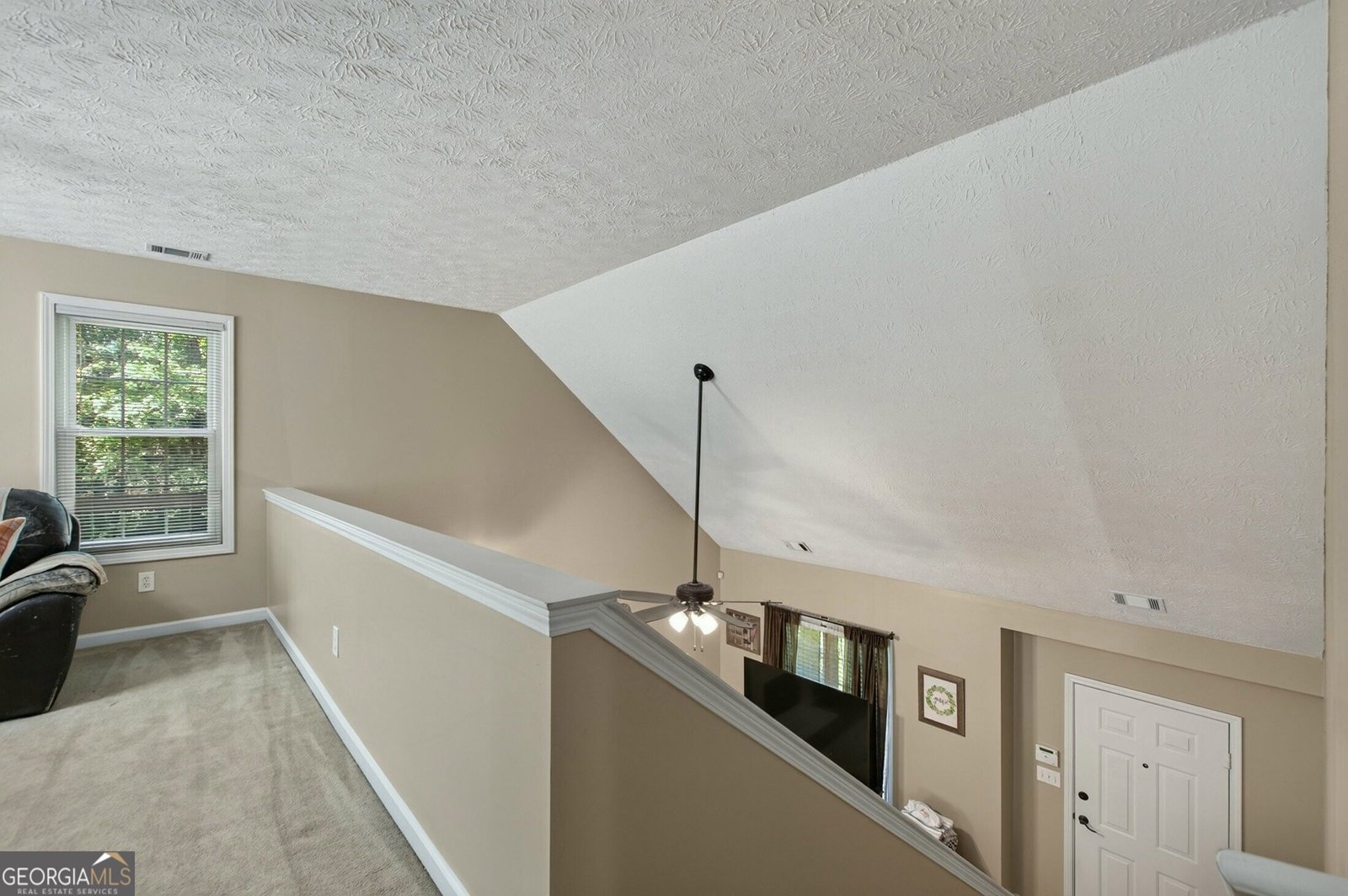 210 Kim Trail Stockbridge - Photo 33