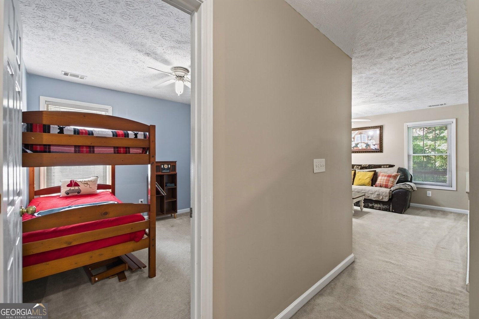 210 Kim Trail Stockbridge - Photo 34