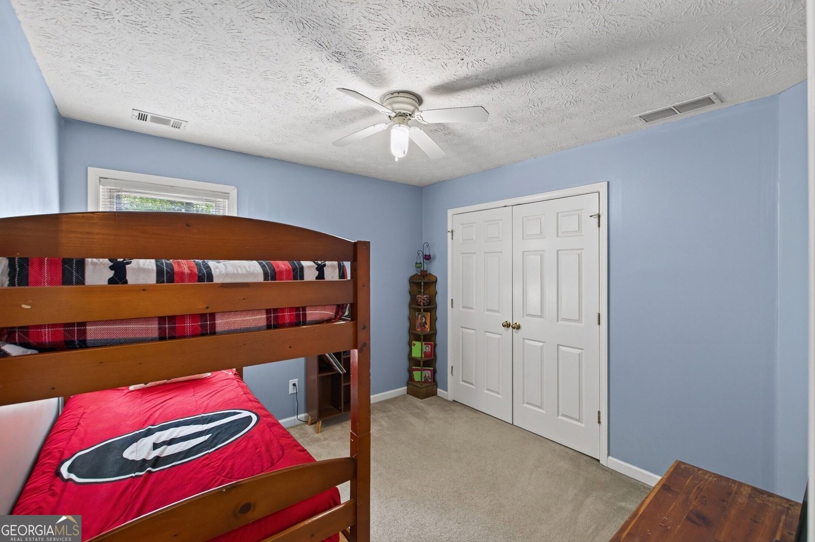 210 Kim Trail Stockbridge - Photo 35