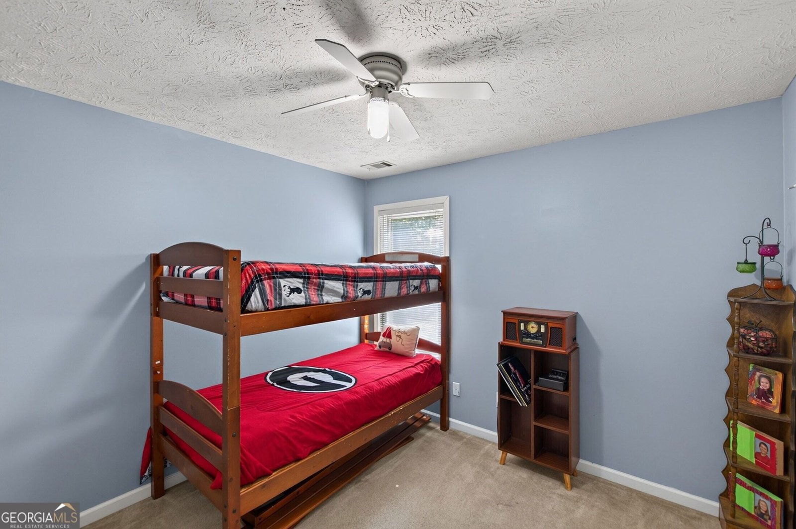 210 Kim Trail Stockbridge - Photo 36