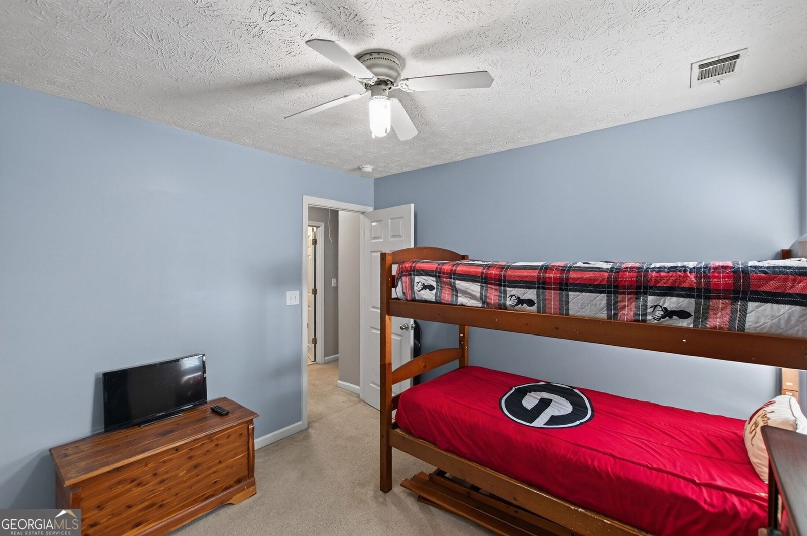 210 Kim Trail Stockbridge - Photo 37