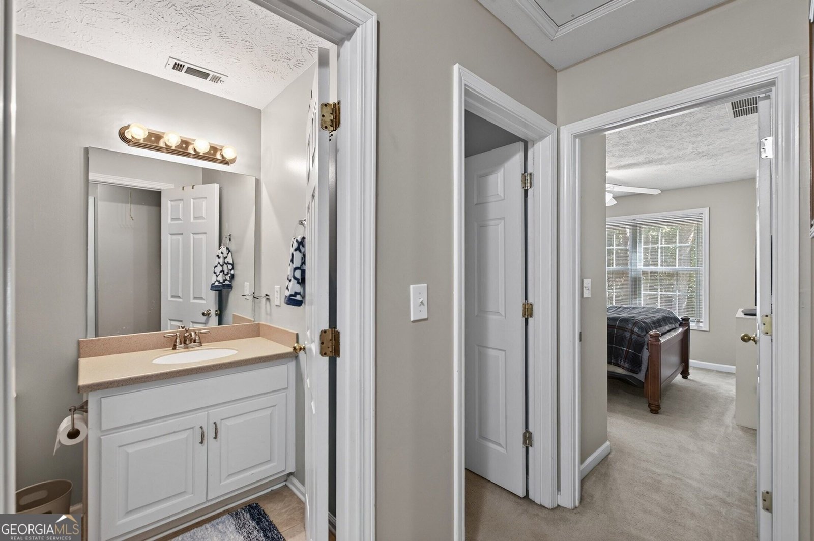 210 Kim Trail Stockbridge - Photo 38