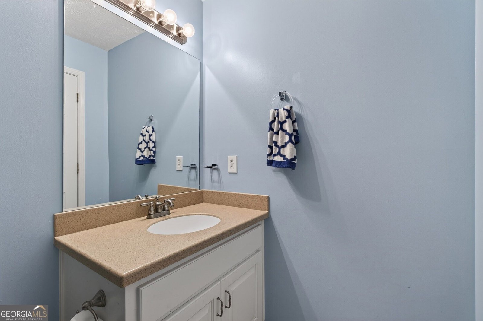 210 Kim Trail Stockbridge - Photo 39