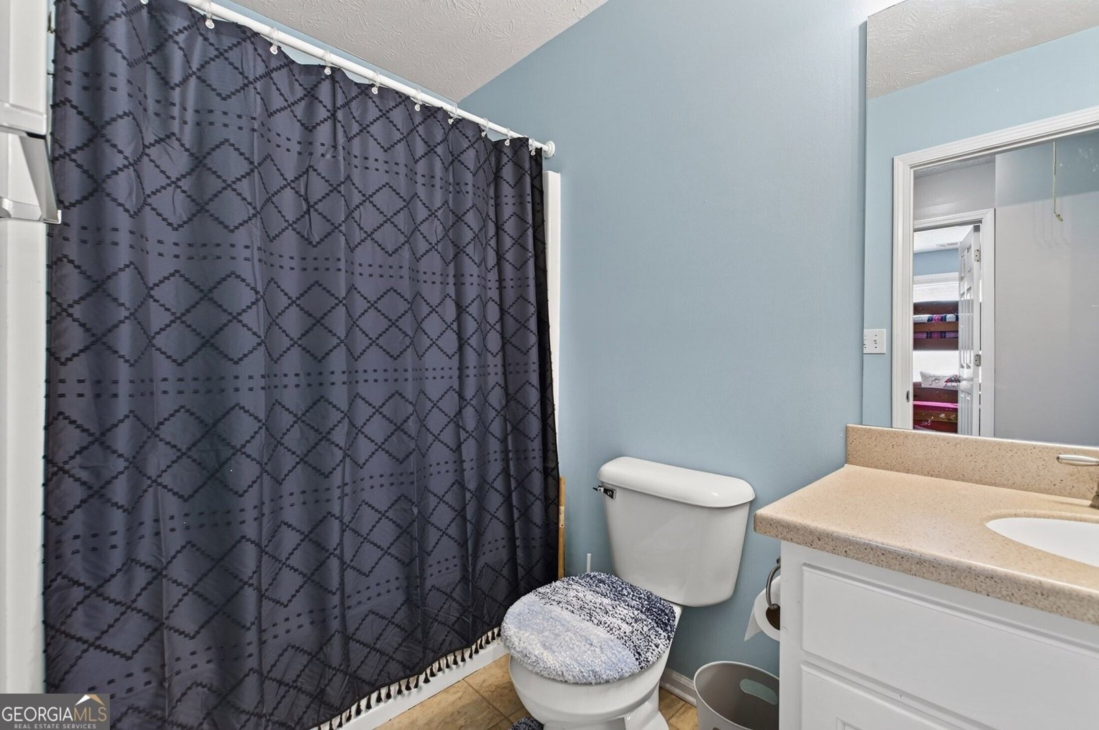 210 Kim Trail Stockbridge - Photo 40