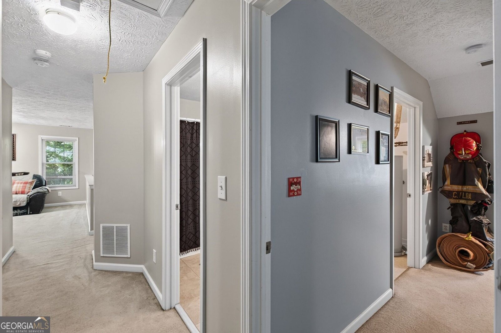 210 Kim Trail Stockbridge - Photo 41