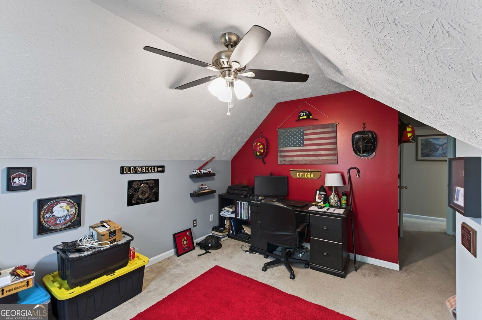 210 Kim Trail Stockbridge - Photo 43