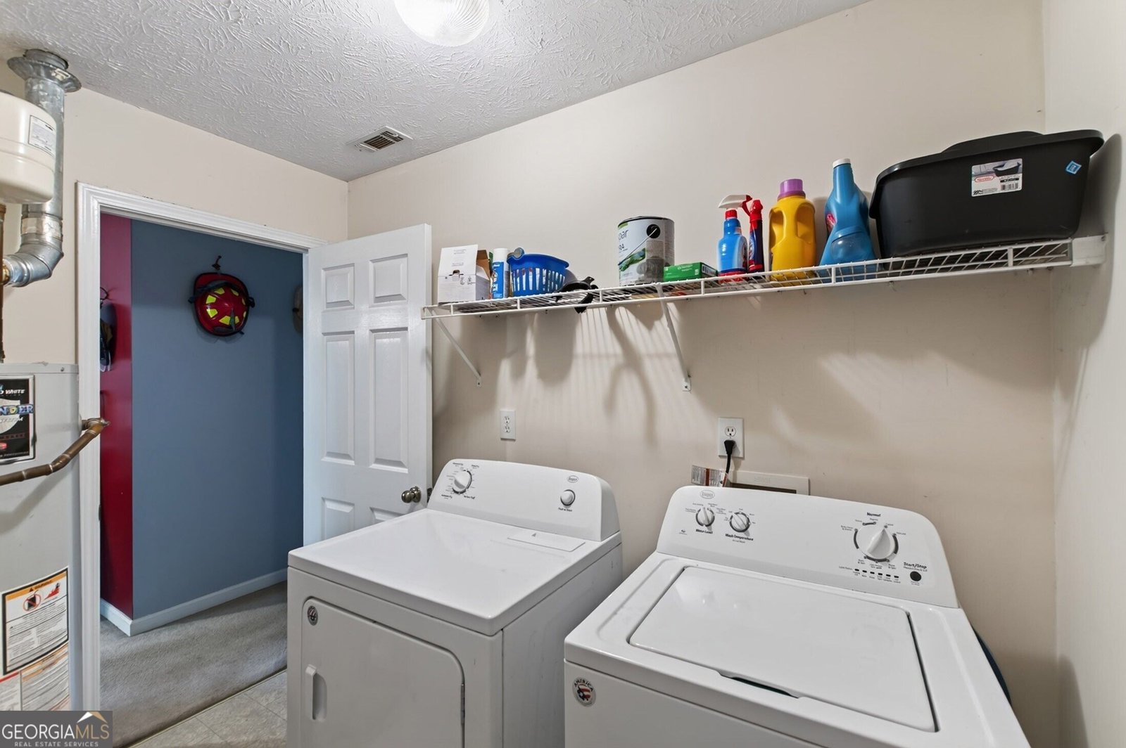 210 Kim Trail Stockbridge - Photo 45