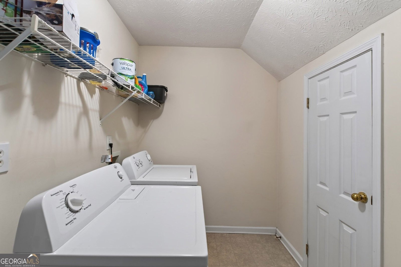210 Kim Trail Stockbridge - Photo 46