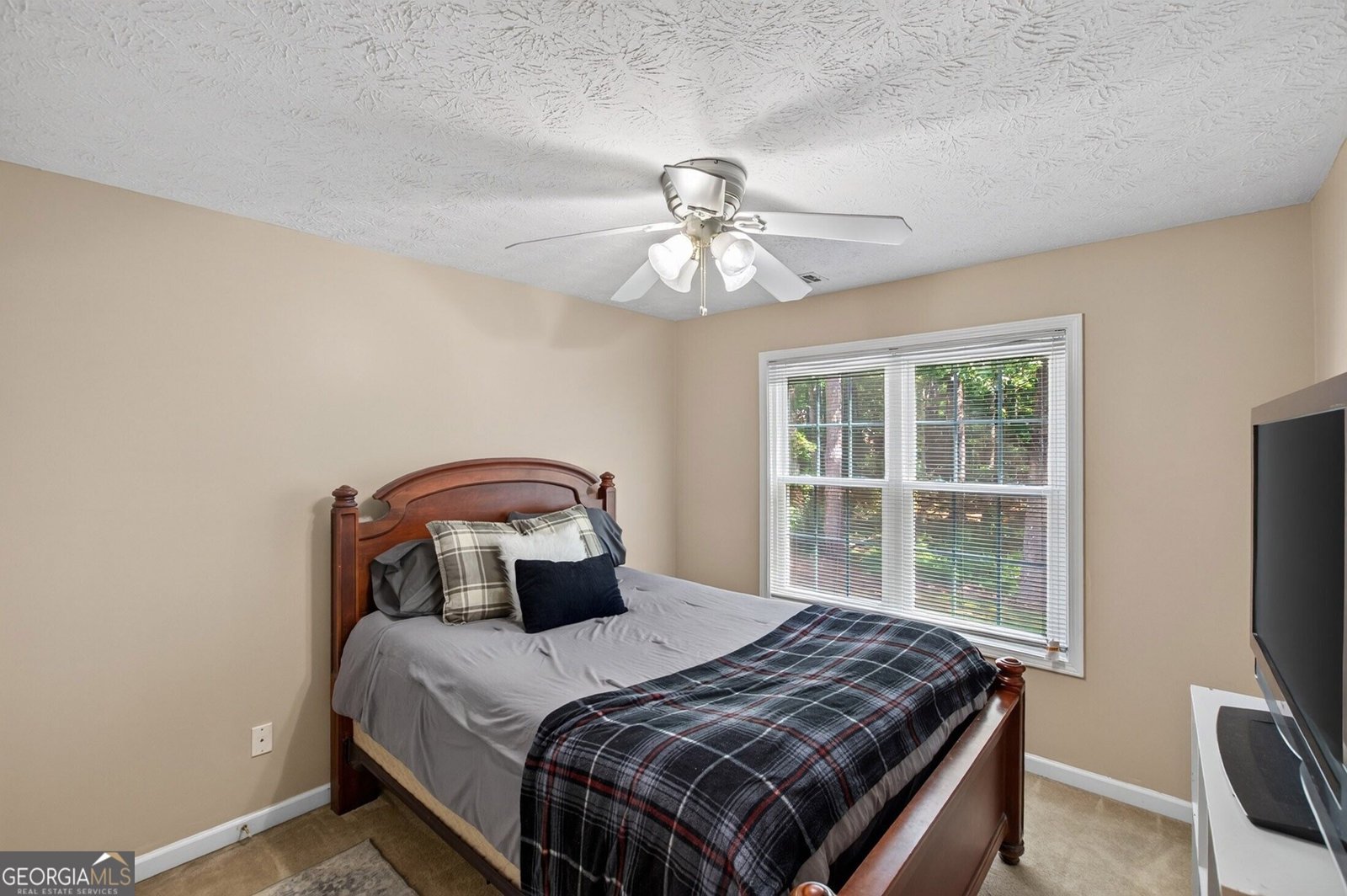 210 Kim Trail Stockbridge - Photo 47