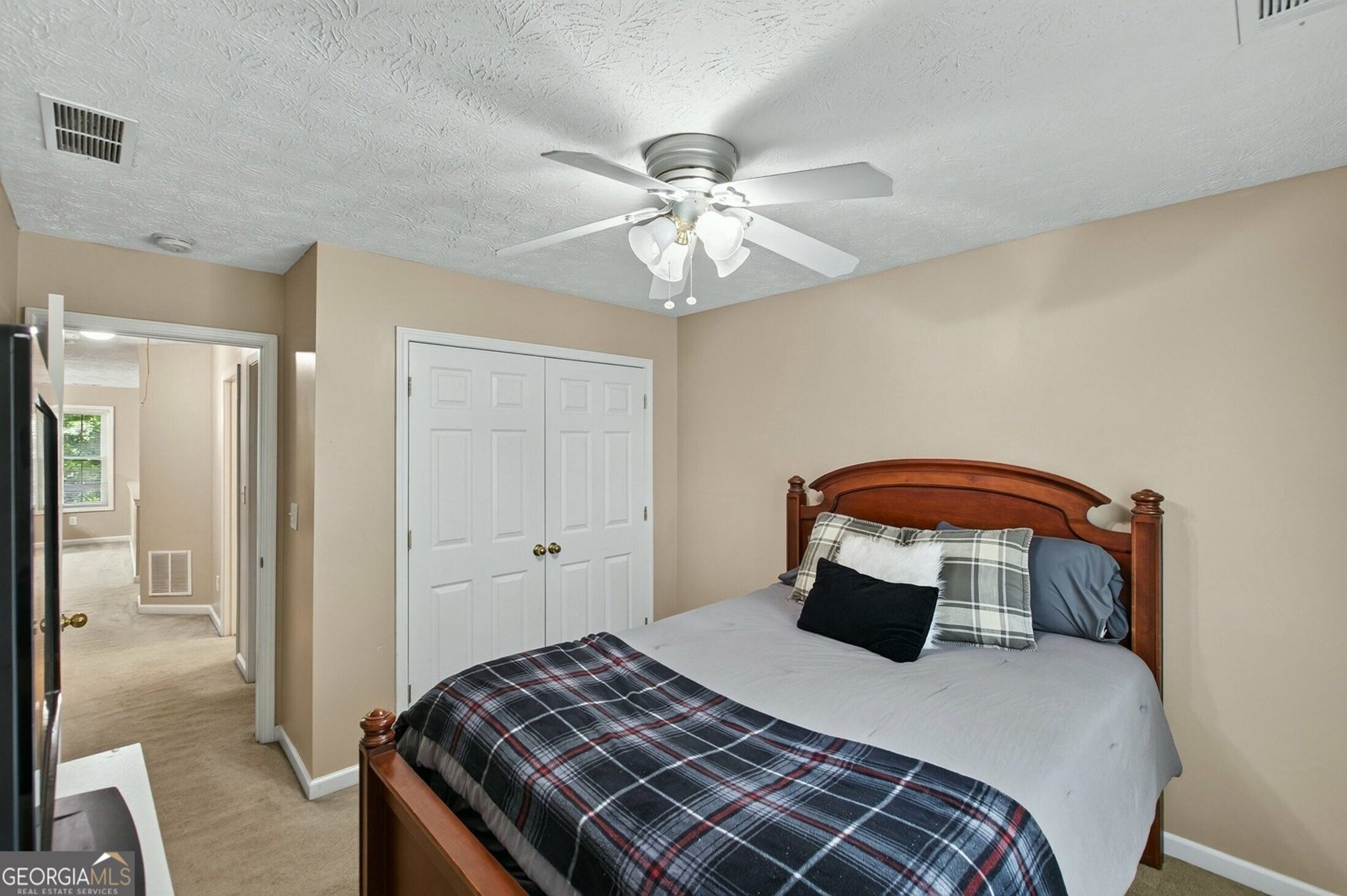 210 Kim Trail Stockbridge - Photo 48
