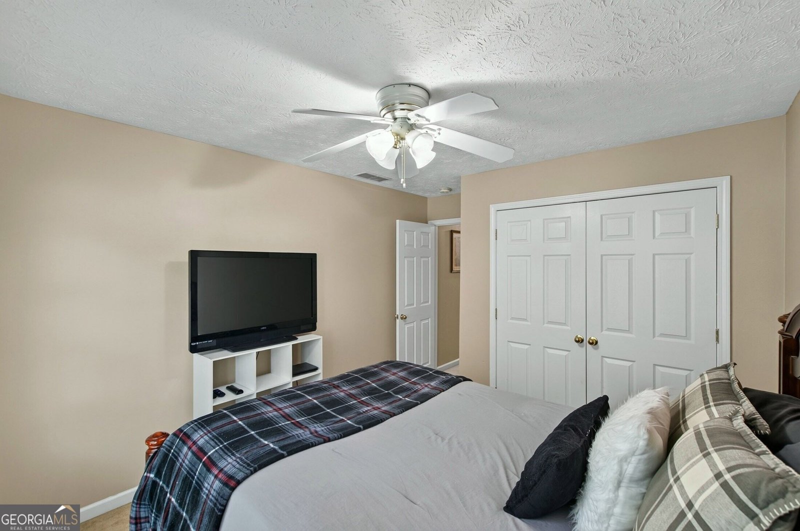 210 Kim Trail Stockbridge - Photo 49