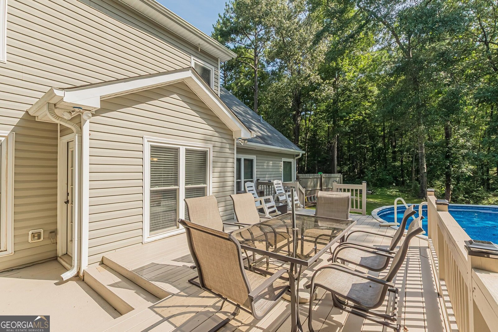 210 Kim Trail Stockbridge - Photo 51