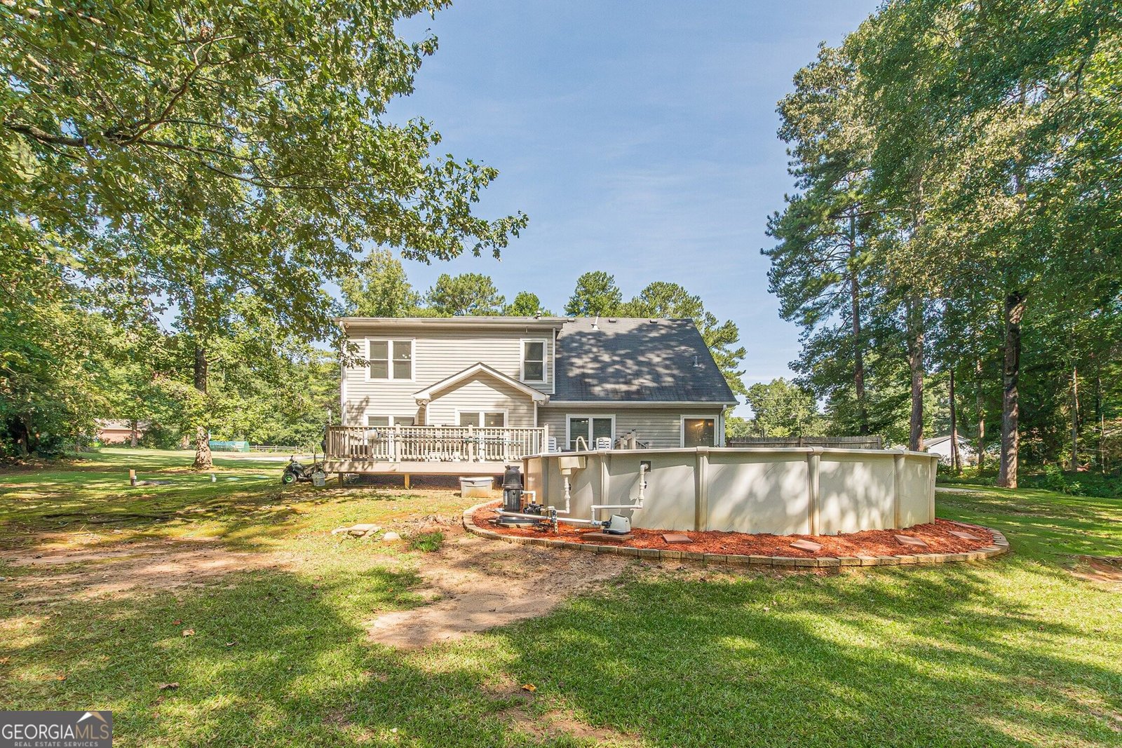 210 Kim Trail Stockbridge - Photo 53
