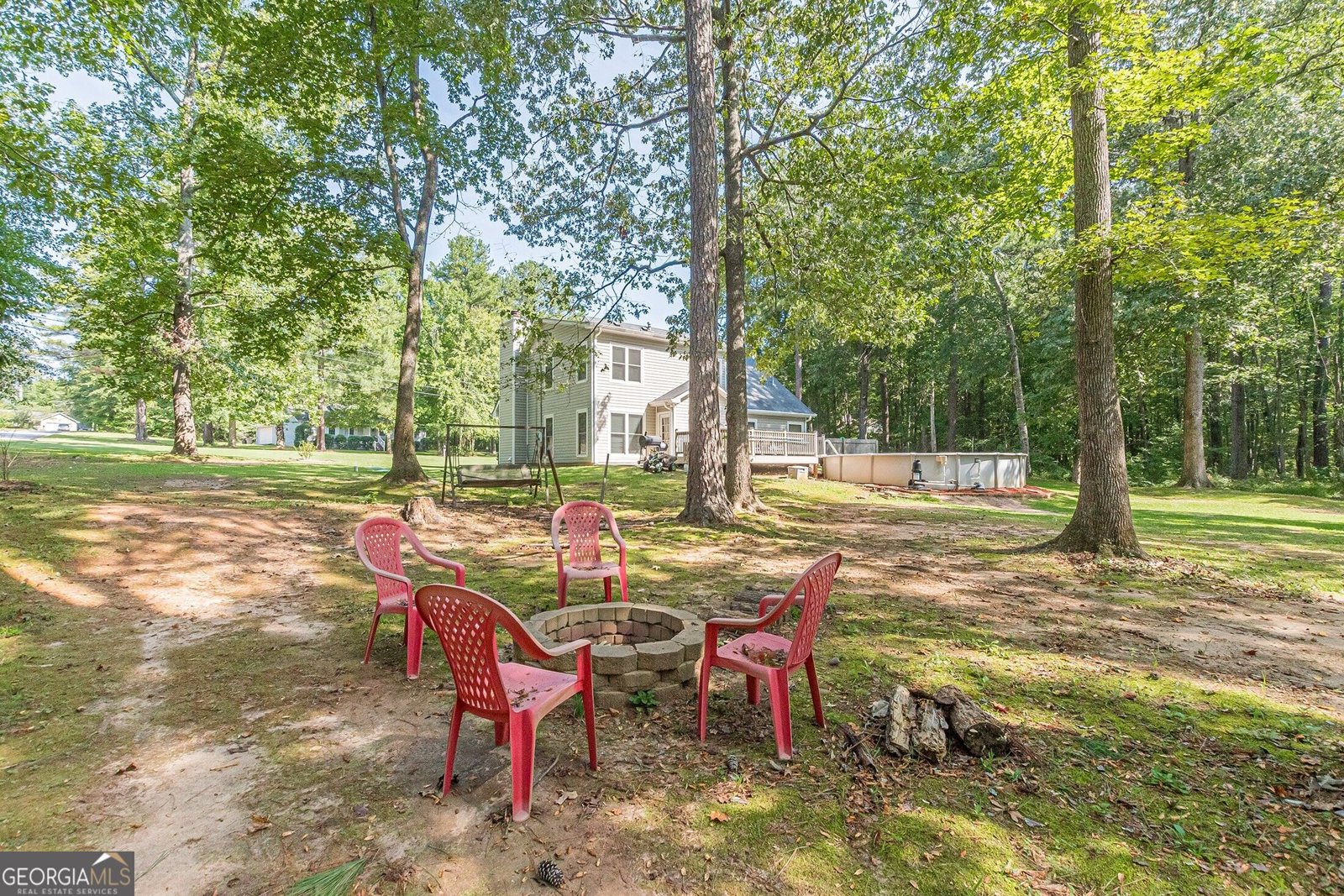 210 Kim Trail Stockbridge - Photo 56