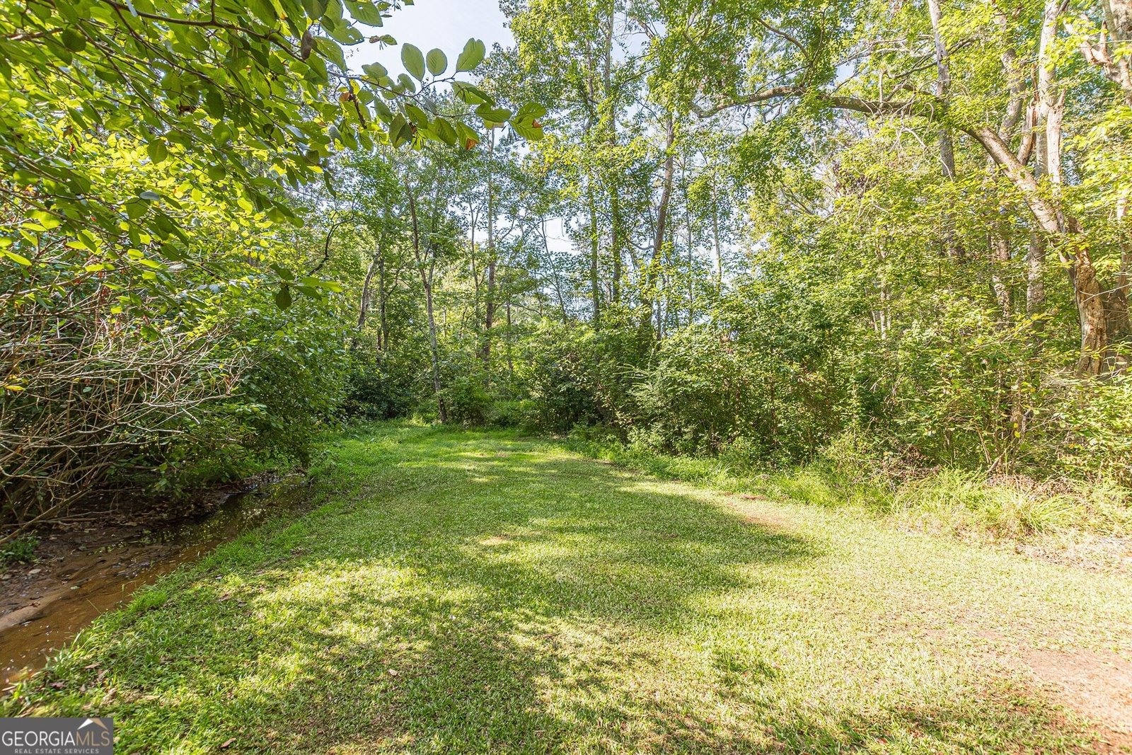 210 Kim Trail Stockbridge - Photo 57