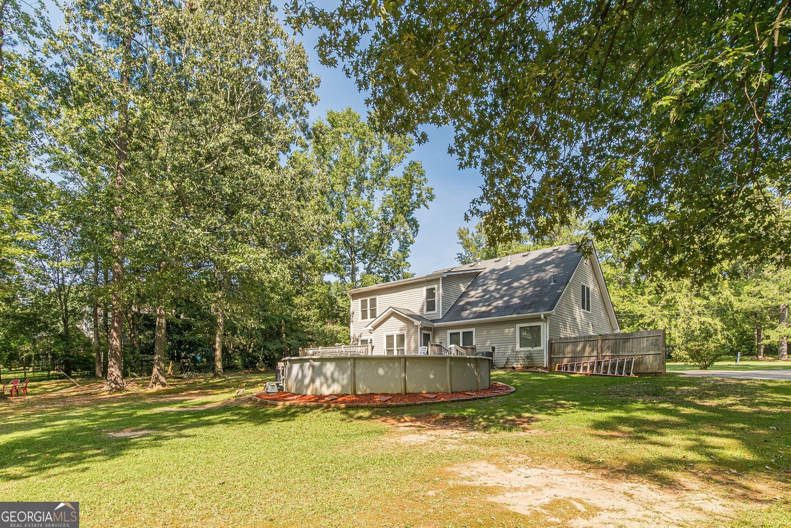 210 Kim Trail Stockbridge - Photo 58