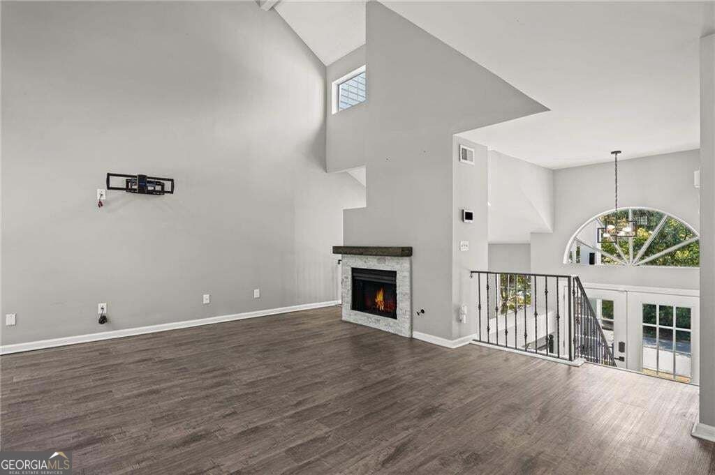 2216 Goodwood Boulevard Smyrna - Photo 10