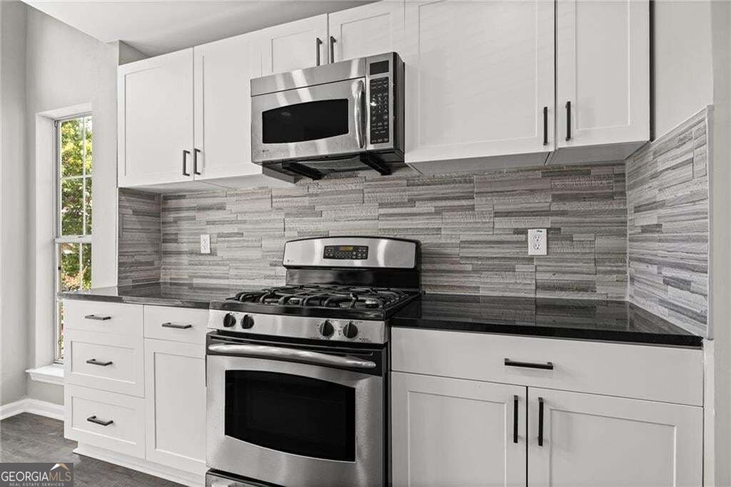 2216 Goodwood Boulevard Smyrna - Photo 15