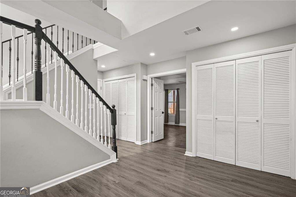 2216 Goodwood Boulevard Smyrna - Photo 18