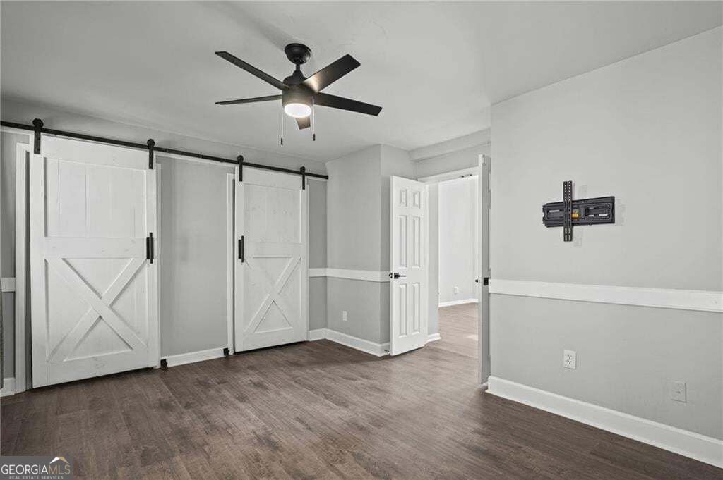 2216 Goodwood Boulevard Smyrna - Photo 19