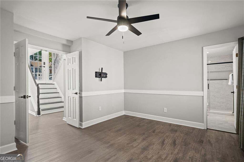 2216 Goodwood Boulevard Smyrna - Photo 20