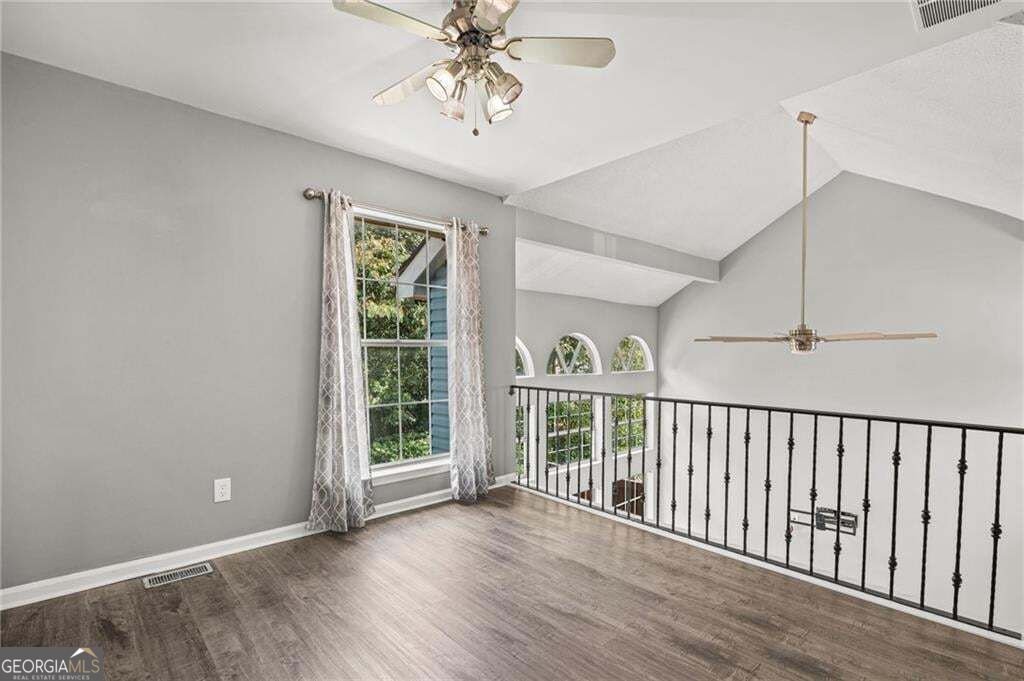 2216 Goodwood Boulevard Smyrna - Photo 23