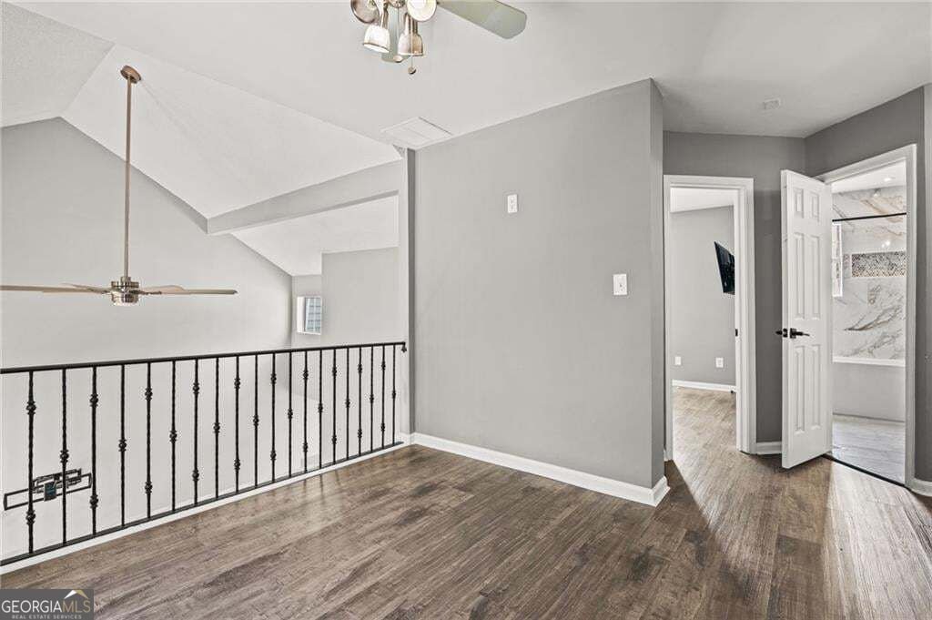 2216 Goodwood Boulevard Smyrna - Photo 24