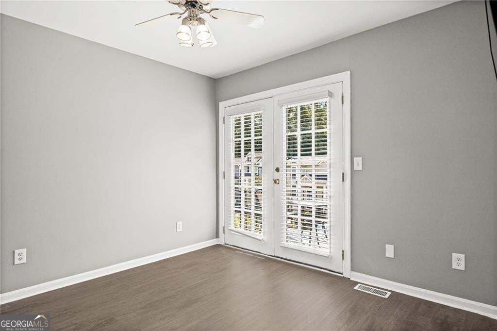 2216 Goodwood Boulevard Smyrna - Photo 25