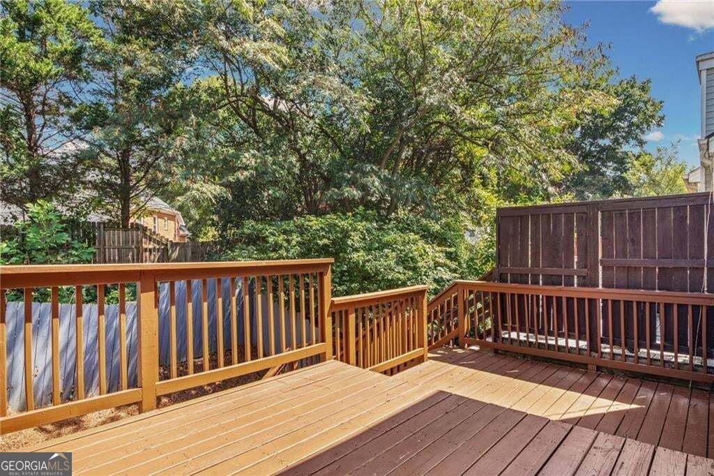 2216 Goodwood Boulevard Smyrna - Photo 31